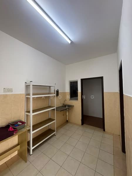 Pangsapuri untuk Dijual di Bayu Villa - Jason Ng - Interior - PropertyGuru.com.my