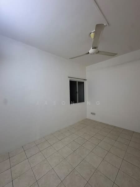 Pangsapuri untuk Dijual di Bayu Villa - Jason Ng - Interior - PropertyGuru.com.my