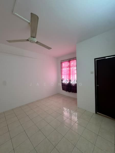 Pangsapuri untuk Dijual di Bayu Villa - Jason Ng - Interior - PropertyGuru.com.my
