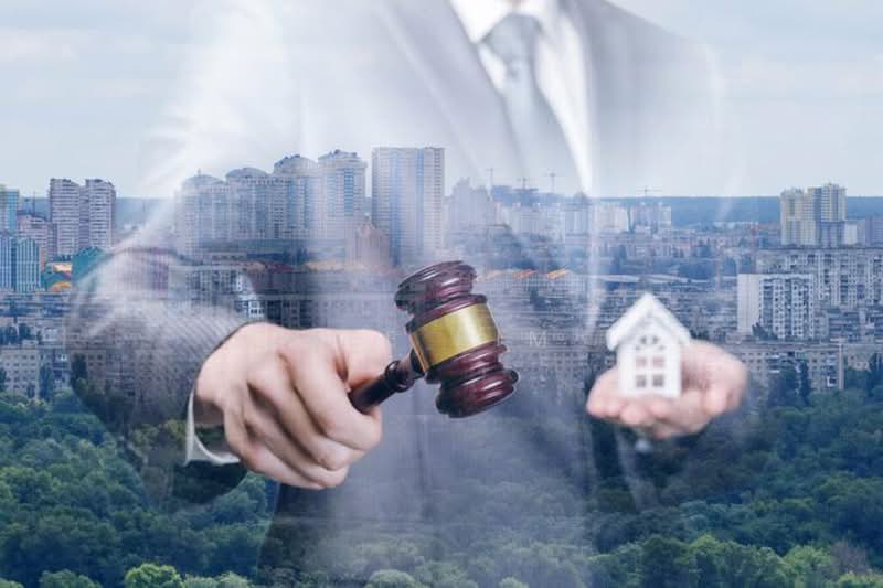 Rumah Banglo untuk Dijual di Country Heights Damansara (Kuala Lumpur) - Bee Kim - PropertyGuru.com.my