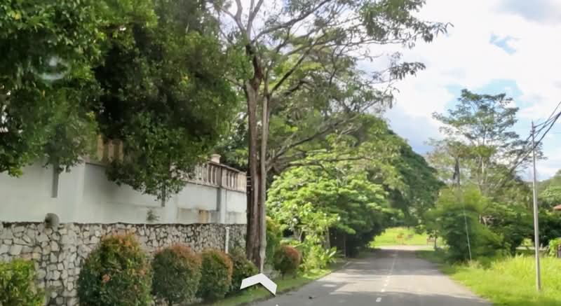 Rumah Banglo untuk Dijual di Country Heights Damansara (Kuala Lumpur) - Bee Kim - Exterior - PropertyGuru.com.my