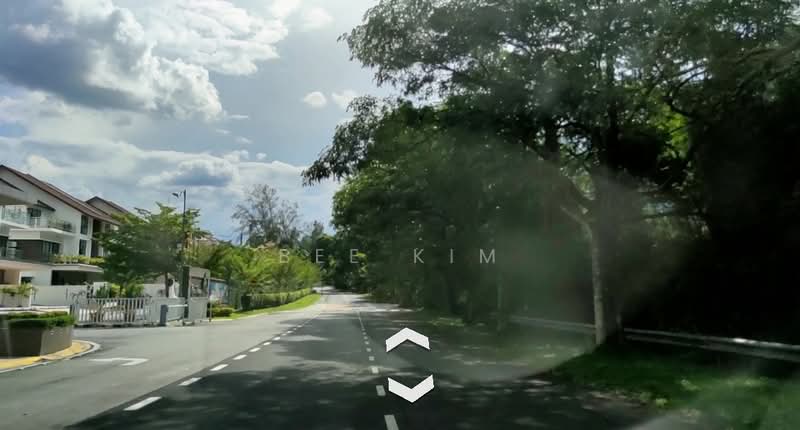 Rumah Banglo untuk Dijual di Country Heights Damansara (Kuala Lumpur) - Bee Kim - Exterior - PropertyGuru.com.my