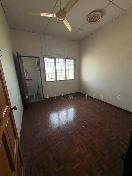 2-storey Terraced House for Sale in Alor Akar (Kuantan) - Chai Kiew Tiong - Interior - PropertyGuru.com.my