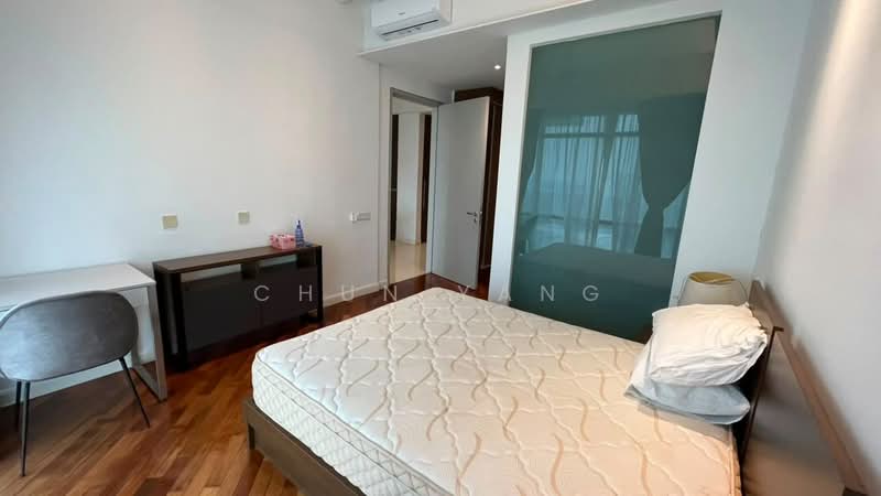 Condominium for Rent at Grand Medini - Chun Yang - Bedroom - PropertyGuru.com.my