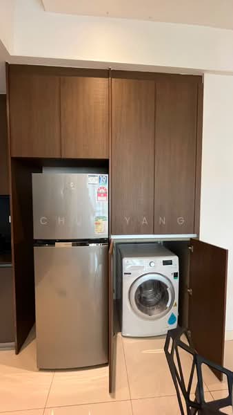 Condominium for Rent at Grand Medini - Chun Yang - Interior - PropertyGuru.com.my