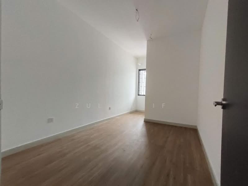 Rumah Teres 2 Tingkat untuk Dijual di Elmina (Shah Alam) - Zul Hasif - PropertyGuru.com.my