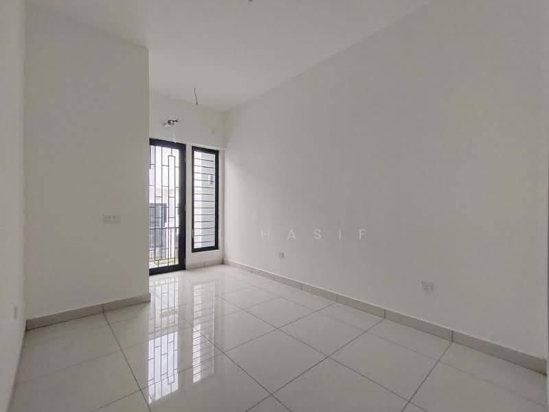 Rumah Teres 2 Tingkat untuk Dijual di Elmina (Shah Alam) - Zul Hasif - PropertyGuru.com.my