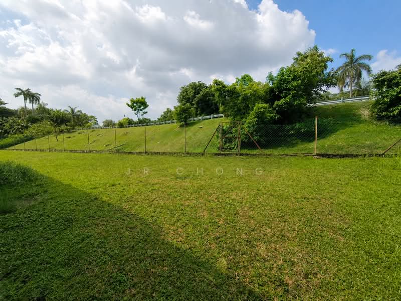 Rumah Banglo untuk Dijual di Seksyen 12 (Petaling Jaya) - JR Chong - Exterior - PropertyGuru.com.my