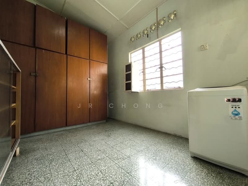 Rumah Banglo untuk Dijual di Seksyen 12 (Petaling Jaya) - JR Chong - Interior - PropertyGuru.com.my