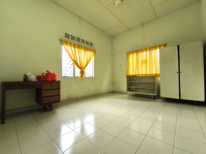 Rumah Banglo untuk Dijual di Seksyen 12 (Petaling Jaya) - JR Chong - Interior - PropertyGuru.com.my