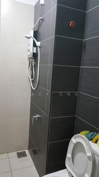 Service Residence for Rent at Manhattan - Tracy Ong - PropertyGuru.com.my