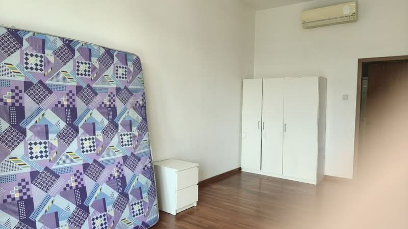 Service Residence for Rent at Grandview 360 - Nico Chong - Bedroom - PropertyGuru.com.my