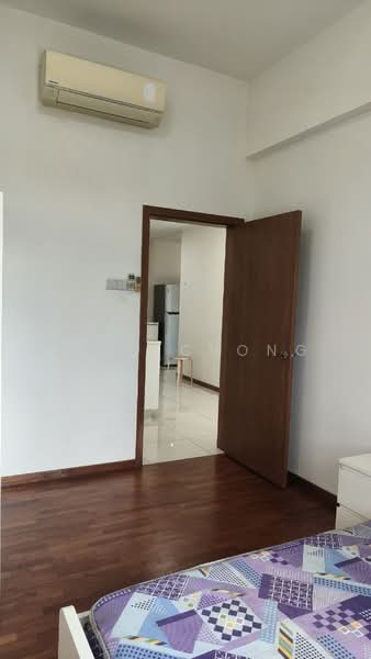 Service Residence for Rent at Grandview 360 - Nico Chong - Interior - PropertyGuru.com.my