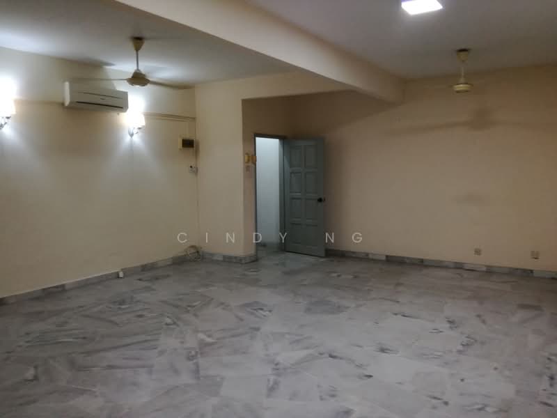 Apartment for Sale at Subang Perdana Goodyear Court 9 - Cindy Ng - Interior - PropertyGuru.com.my
