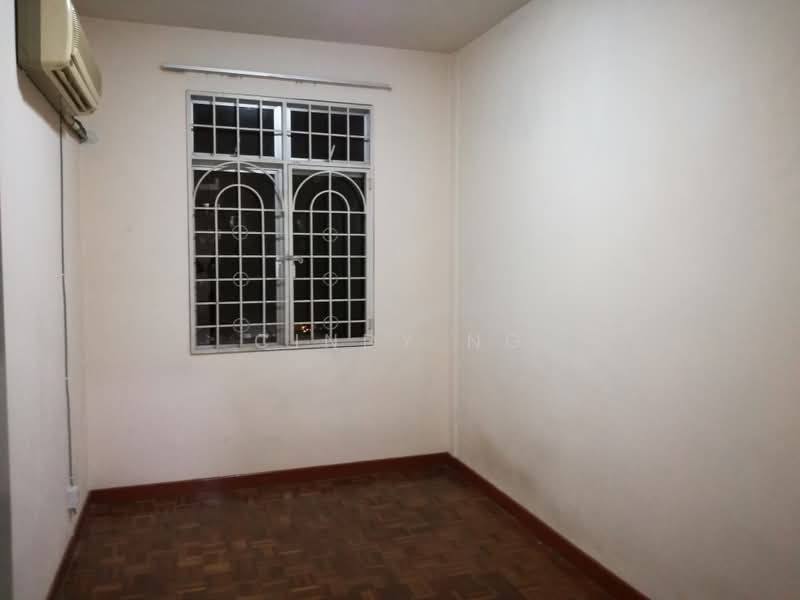 Apartment for Sale at Subang Perdana Goodyear Court 9 - Cindy Ng - Interior - PropertyGuru.com.my