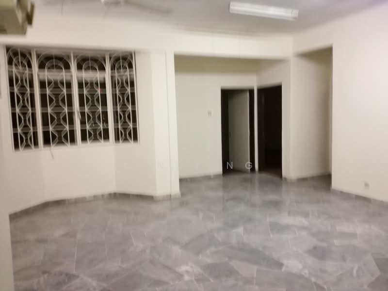 Apartment for Sale at Subang Perdana Goodyear Court 9 - Cindy Ng - Interior - PropertyGuru.com.my