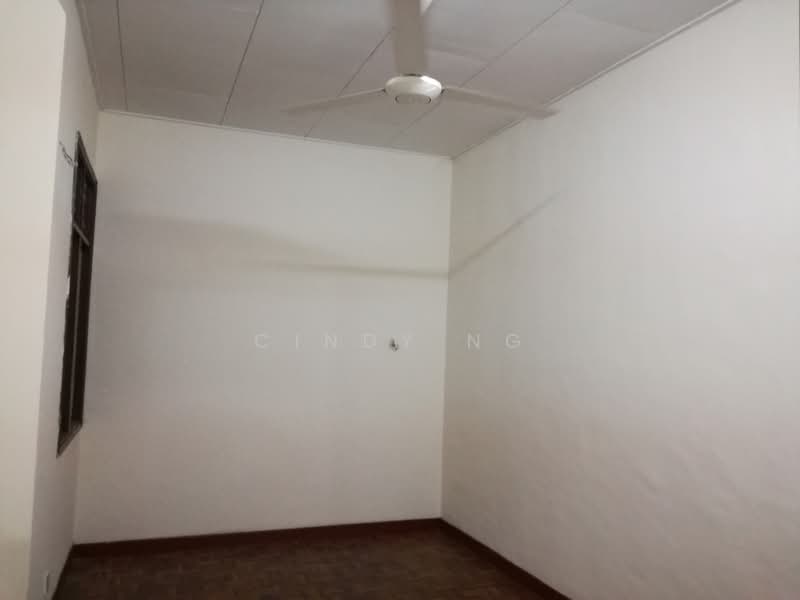 Apartment for Sale at Subang Perdana Goodyear Court 9 - Cindy Ng - Interior - PropertyGuru.com.my