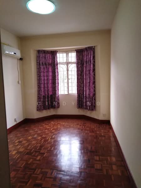 Apartment for Sale at Subang Perdana Goodyear Court 9 - Cindy Ng - Interior - PropertyGuru.com.my