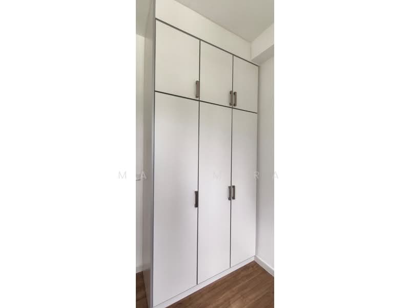 Service Residence for Rent at Sensory Residence @ Southville City - Maya Myra - Interior - PropertyGuru.com.my
