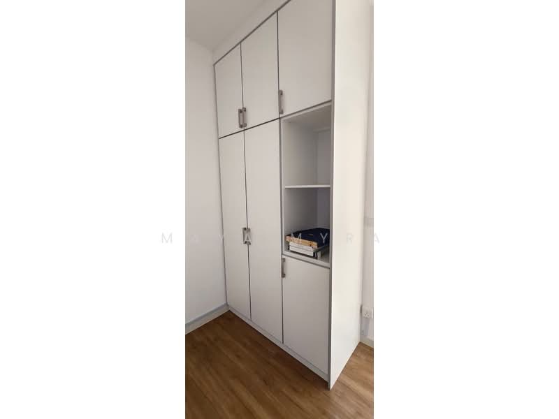 Service Residence for Rent at Sensory Residence @ Southville City - Maya Myra - Interior - PropertyGuru.com.my