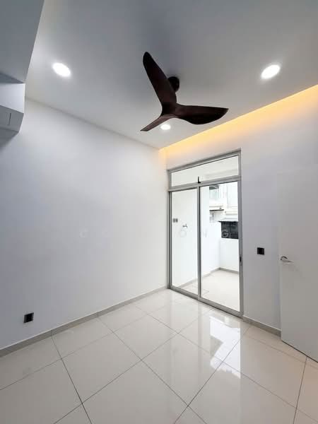 2-storey Terraced House for Sale in Setia Eco Village (Gelang Patah) - Cony Ong - Interior - PropertyGuru.com.my