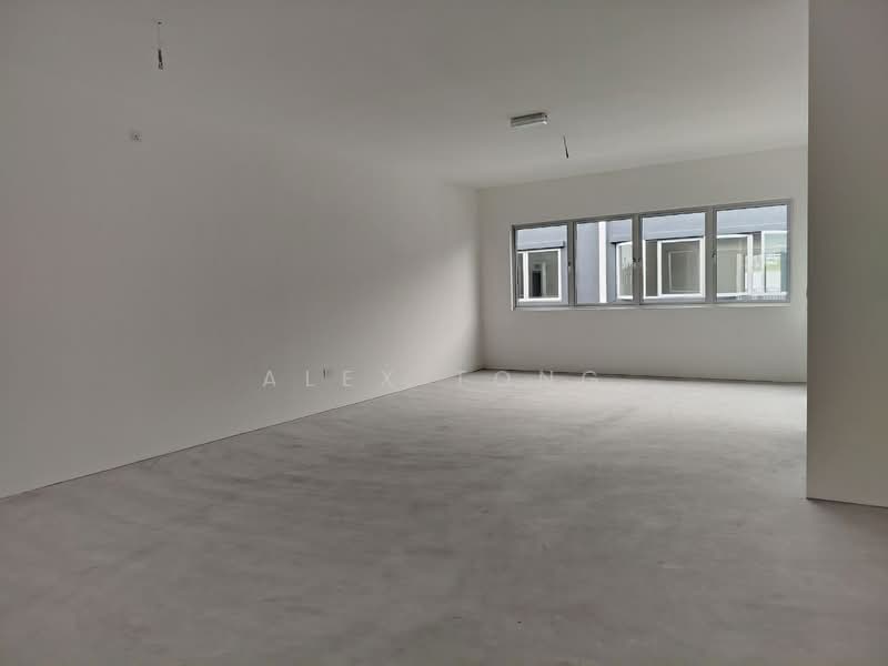 Shop / Office untuk Disewa di Bandar Serenia (Dengkil) - Alex Tong - PropertyGuru.com.my
