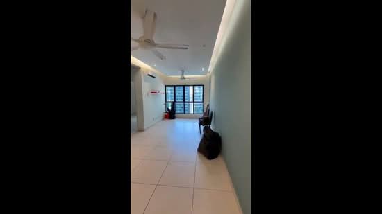 Servis Apartment untuk Disewa di Majestic Maxim - JS CHUA - PropertyGuru.com.my