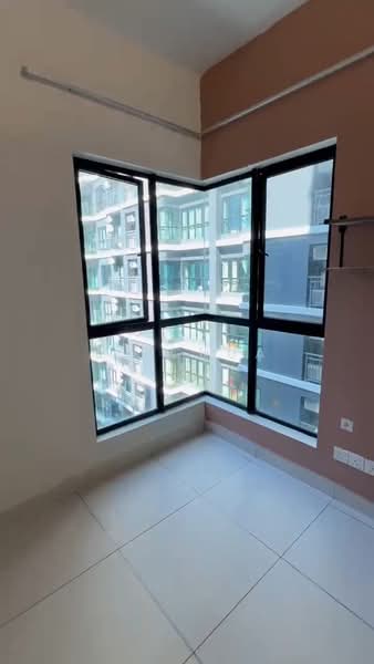Servis Apartment untuk Disewa di Majestic Maxim - JS CHUA - Interior - PropertyGuru.com.my
