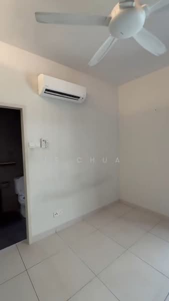 Servis Apartment untuk Disewa di Majestic Maxim - JS CHUA - Interior - PropertyGuru.com.my