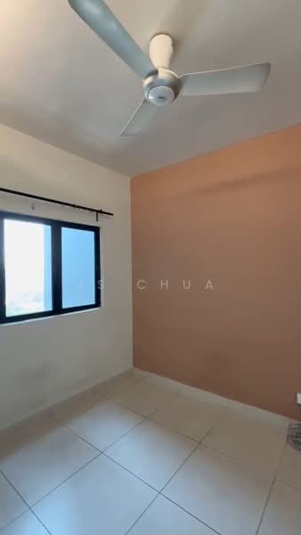 Servis Apartment untuk Disewa di Majestic Maxim - JS CHUA - Interior - PropertyGuru.com.my