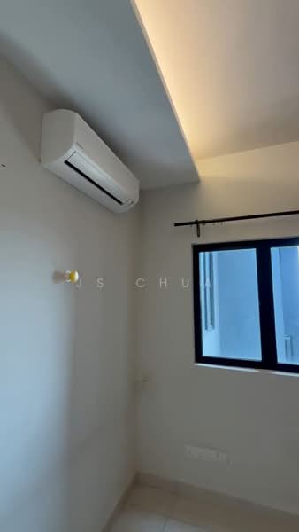 Servis Apartment untuk Disewa di Majestic Maxim - JS CHUA - Interior - PropertyGuru.com.my