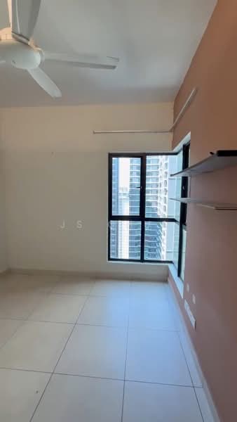 Servis Apartment untuk Disewa di Majestic Maxim - JS CHUA - Interior - PropertyGuru.com.my