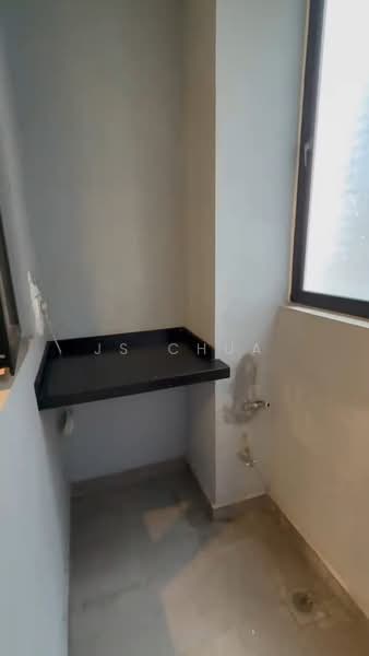 Servis Apartment untuk Disewa di Majestic Maxim - JS CHUA - Interior - PropertyGuru.com.my