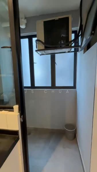Servis Apartment untuk Disewa di Majestic Maxim - JS CHUA - Interior - PropertyGuru.com.my
