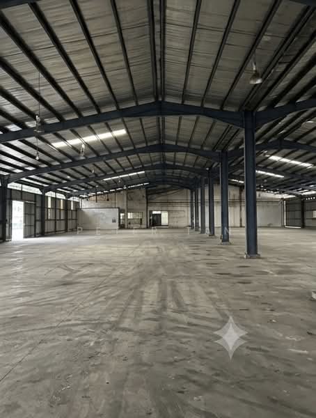 Kilang untuk Disewa di Rawang (Selangor) - Peter Tan - Interior - PropertyGuru.com.my