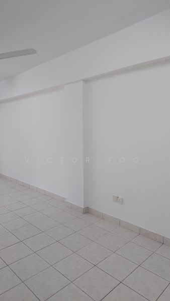 Condominium for Sale at Pelangi Damansara 1 - Victor Foo - Interior - PropertyGuru.com.my