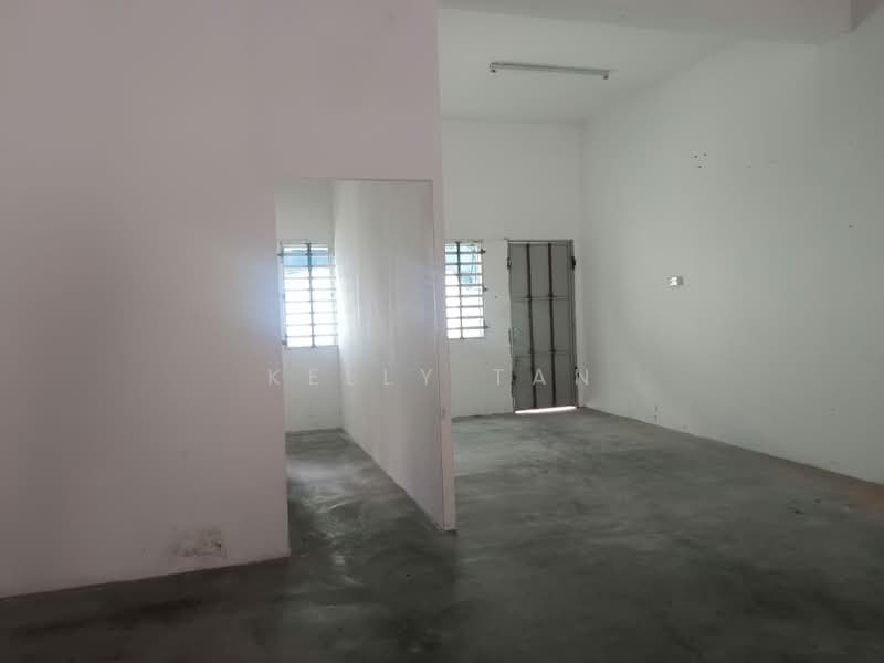 Shop / Office for Rent in Taman Lapangan Setia (Ipoh) - Kelly Tan - PropertyGuru.com.my