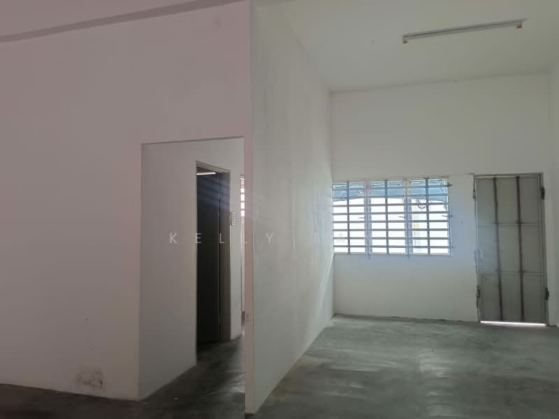 Shop / Office for Rent in Taman Lapangan Setia (Ipoh) - Kelly Tan - PropertyGuru.com.my