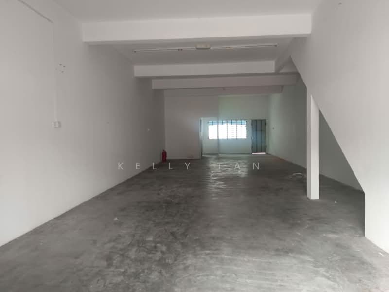 Shop / Office for Rent in Taman Lapangan Setia (Ipoh) - Kelly Tan - PropertyGuru.com.my