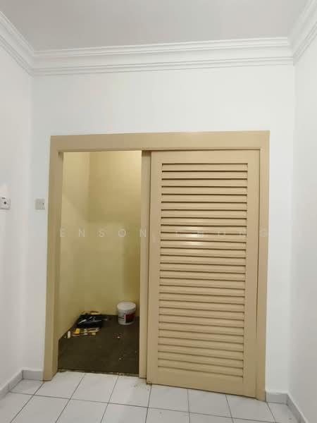 Apartment for Sale at Seri Mutiara Apartment - Benson Chong - Interior - PropertyGuru.com.my