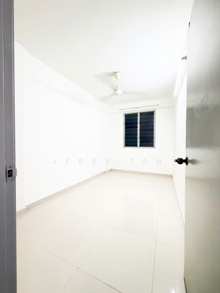 Pangsapuri untuk Disewa di Sri Saujana - Jerry Tan - Interior - PropertyGuru.com.my
