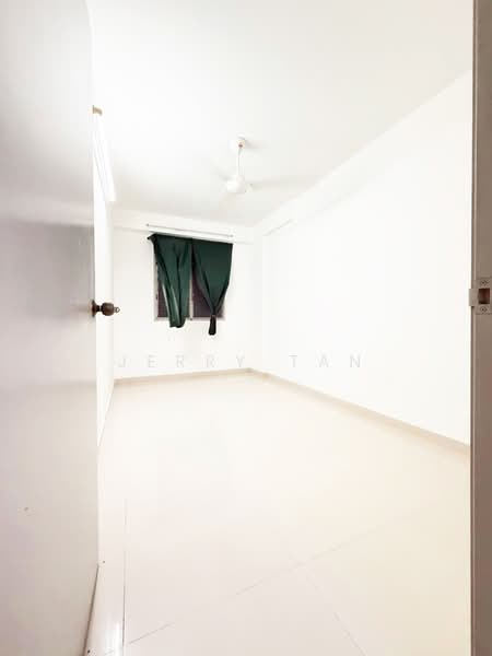Pangsapuri untuk Disewa di Sri Saujana - Jerry Tan - Interior - PropertyGuru.com.my