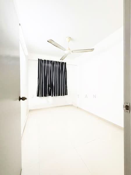 Pangsapuri untuk Disewa di Sri Saujana - Jerry Tan - Interior - PropertyGuru.com.my