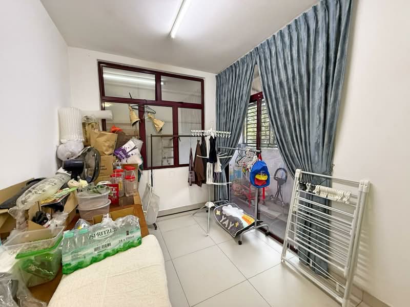 Rumah Teres untuk Dijual di Skudai (Johor) - Jayden Neo - Interior - PropertyGuru.com.my