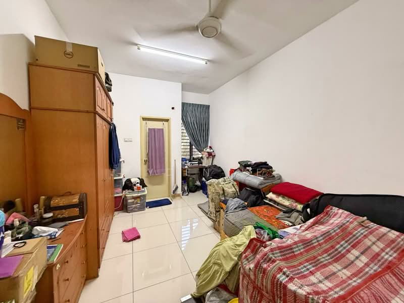 Rumah Teres untuk Dijual di Skudai (Johor) - Jayden Neo - Interior - PropertyGuru.com.my