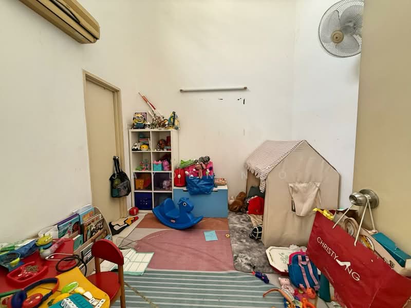 Rumah Teres untuk Dijual di Skudai (Johor) - Jayden Neo - Interior - PropertyGuru.com.my