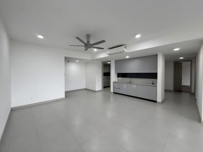 Kondominium untuk Dijual di Residensi Astrea - Barry Teh - PropertyGuru.com.my