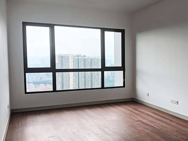 Kondominium untuk Dijual di Residensi Astrea - Barry Teh - PropertyGuru.com.my