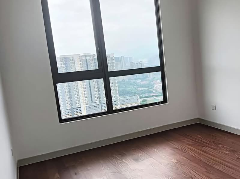 Kondominium untuk Dijual di Residensi Astrea - Barry Teh - PropertyGuru.com.my