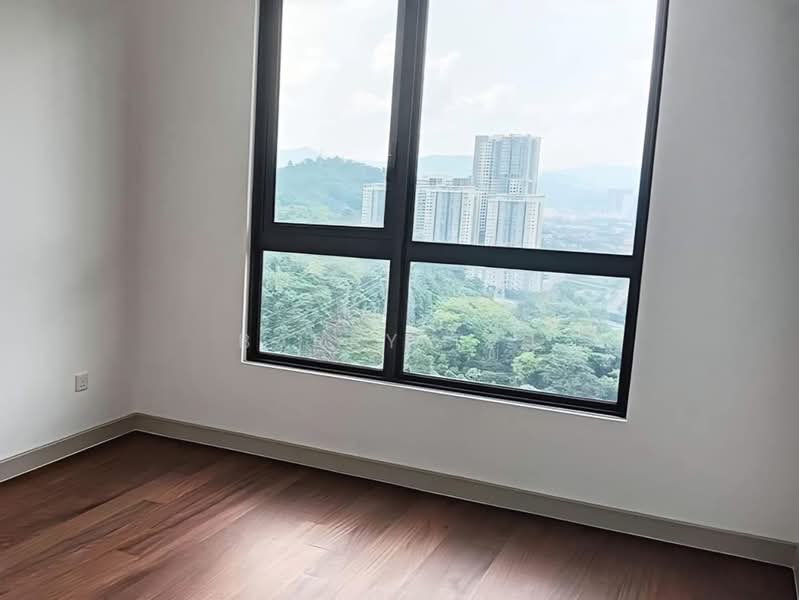 Kondominium untuk Dijual di Residensi Astrea - Barry Teh - PropertyGuru.com.my